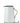 Emma Wasserkocher 1.2 L | Stilvoller Designer-Wasserkocher aus Edelstahl mit Buchenholzgriff