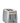 Emma Toaster (EU)