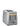 Emma Toaster (EU)