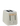 Emma Toaster (EU)
