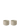 Emma Tasse 0.15 l. 2 St