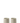 Emma Tasse 0.22 l. 2 St