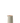 Emma Milchkanne 0.3 l.