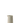 Emma Milchkanne 0.3 l.