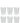 Pilastro Trinkgläser 0.24 l. 6 St