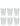 Pilastro Trinkgläser 0.24 l. 6 St