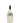 Pilastro Weinkühler
