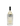 Pilastro Weinkühler