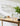 Pilastro Karaffe mit Glas 1 l.