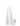 Pilastro Karaffe mit Glas 1 l.