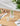 Pilastro Karaffe mit Glas 1 l.