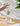 Pilastro Karaffe mit Glas 1 l.