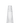 Pilastro Karaffe mit Glas 1 l.