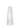 Pilastro Karaffe mit Glas 1 l.