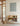 Pilastro Trinkgläser Set (4 Stück, 0.35L) - Elegante Glaswaren im Art-Déco-Stil