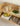 Pilastro Servierschale Ø 23 cm