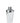 Pilastro Cocktail Shaker