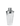 Pilastro Cocktail Shaker