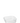 Pilastro Auflaufform L 19.7 cm