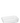 Pilastro Auflaufform L 33.1 cm