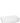 Pilastro Auflaufform L 40.8 cm
