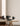 Theo Becher 0.35 l. 2 St