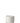 Theo Becher mit Untersetzer 0.2 l.
