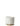 Theo Becher mit Untersetzer 0.2 l.