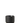 Theo Becher mit Untersetzer 0.2 l.