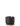 Theo Becher mit Untersetzer 0.2 l.