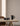 Theo French Press Kaffeekanne 0,8 L - Skandinavisches Design trifft auf asiatische Kultur
