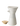 Theo Kaffeefilterkanne 0,6 l – Stilvoller Kaffee für Genießer