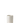 Theo Thermobecher mit Untersetzer 0.25 l.