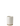 Theo Thermobecher mit Untersetzer 0.25 l.