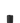 Theo Thermobecher mit Untersetzer 0.25 l.