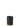 Theo Thermobecher mit Untersetzer 0.25 l.