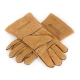 Roeshults - BBQ Handschuhe