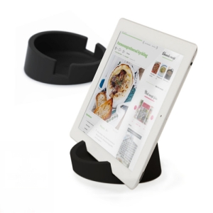 Bosign - Kitchen Tablet Stand 