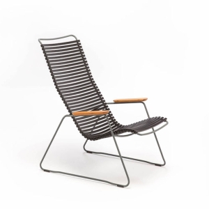 Houe - Click Lounge Chair 