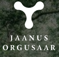 Jaanus Orgusaar